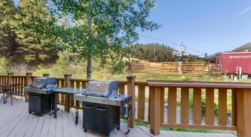 Best Western River'S Edge Red River Exterior photo