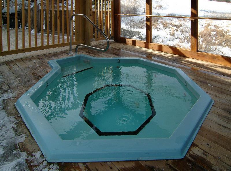Best Western River'S Edge Red River Facilities photo